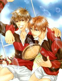 BUY NEW yamane ayano - 26402 Premium Anime Print Poster